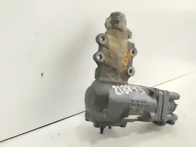 Автозапчасти б/у рулевая коробка за ford maverick (nl) gl ссылки oem iam 8074974603