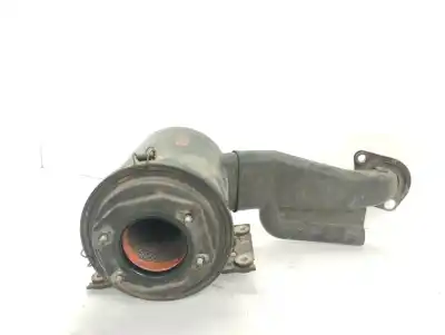 Автозапчасти б/у поддержка воздушного фильтра за ford maverick (nl) gl ссылки oem iam 1962094