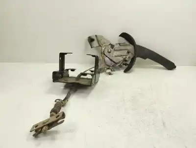 Автозапчасти б/у рычаг ручного тормоза за ford maverick (nl) gl ссылки oem iam 1956983