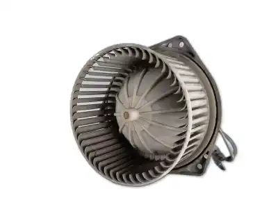 Peça sobressalente para automóvel em segunda mão ventilador de aquecimento por ford maverick (nl) gl referências oem iam 1962199  
