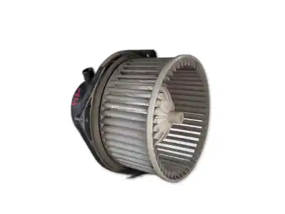 Peça sobressalente para automóvel em segunda mão ventilador de aquecimento por ford maverick (nl) gl referências oem iam 1962199  