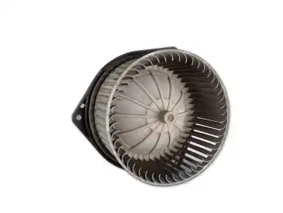 Автозапчасти б/у нагревательный вентилятор за ford maverick (nl) gl ссылки oem iam 1962199