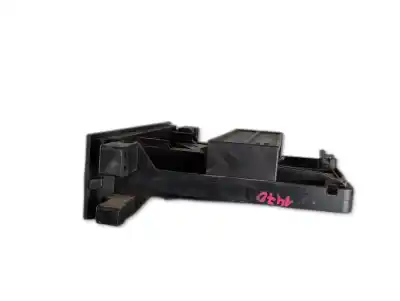 Peça sobressalente para automóvel em segunda mão comando de sofagem (chauffage / ar condicionado)  por ford maverick (nl) gl referências oem iam 5971030769  