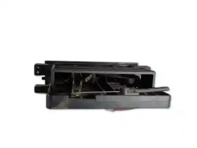 Peça sobressalente para automóvel em segunda mão comando de sofagem (chauffage / ar condicionado)  por ford maverick (nl) gl referências oem iam 5971030769  