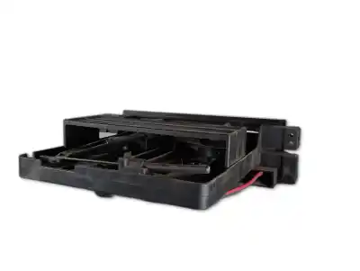 Автозапчасти б/у отопление / кондиционирование воздуха за ford maverick (nl) gl ссылки oem iam 5971030769