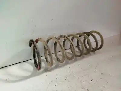 Автозапчасти б/у амортирующая пружина за ford maverick (nl) gl ссылки oem iam 1957725