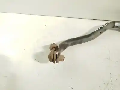 Автозапчасти б/у передний стабилизатор за ford maverick (nl) gl ссылки oem iam 1959417