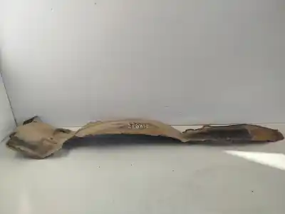 Peça sobressalente para automóvel em segunda mão cave de roda dianteira esquerda por ford maverick (nl) gl referências oem iam 638430f010  