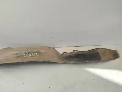 Автозапчасти б/у передняя левая колесная арка за ford maverick (nl) gl ссылки oem iam 638430f010