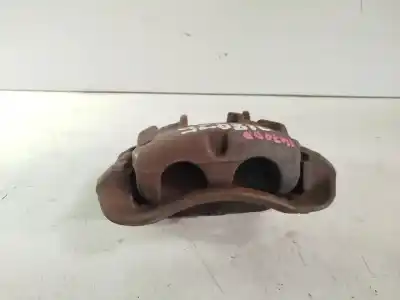 Автозапчасти б/у передний правый тормозной суппорт за ford maverick (nl) gl ссылки oem iam 1959343