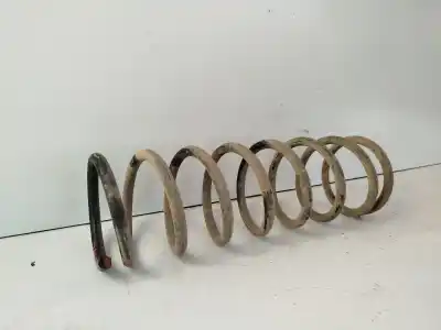 Автозапчасти б/у амортирующая пружина за ford maverick (nl) gl ссылки oem iam 1957725