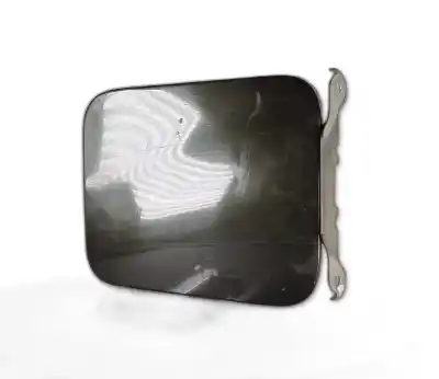 Peça sobressalente para automóvel em segunda mão tampa de combustível externa por ford maverick (nl) gl referências oem iam 1962344  