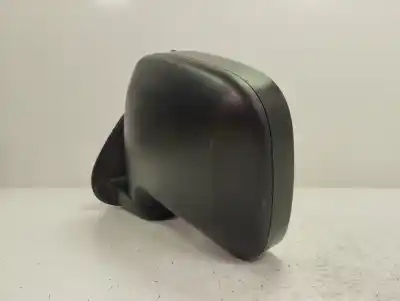Peça sobressalente para automóvel em segunda mão espelho retrovisor esquerdo por ford maverick (nl) gl referências oem iam 1955861  
