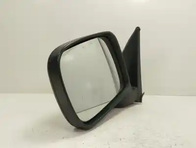 Автозапчасти б/у левое зеркало за ford maverick (nl) gl ссылки oem iam 1955861