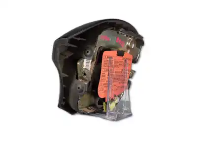 Автозапчасти б/у передняя левая подушка безопасности за ford maverick (nl) gl ссылки oem iam 6012384