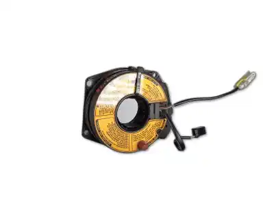 Автозапчасти б/у кольцо подушки безопасности за ford maverick (nl) gl ссылки oem iam 255542f015