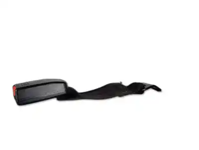 Автозапчасти б/у крюк для ремня задний центральный за ford maverick (nl) gl ссылки oem iam 888520f010