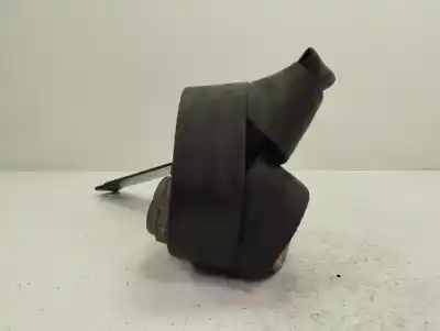 Автозапчасти б/у задний левый ремень безопасности за ford maverick (nl) gl ссылки oem iam 1959819