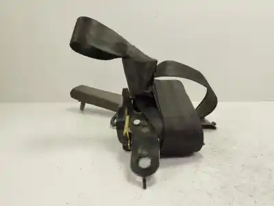 Автозапчасти б/у задний правый ремень безопасности за ford maverick (nl) gl ссылки oem iam 1959817