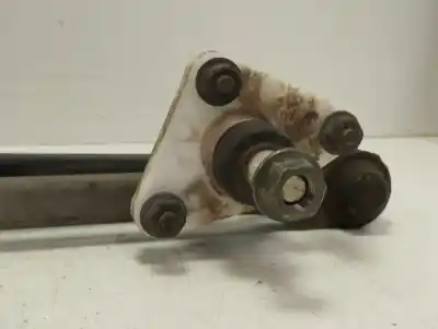 Автозапчасти б/у передняя чистая артикуляция за ford maverick (nl) gl ссылки oem iam 1956000