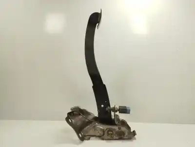 Автозапчасти б/у педаль тормоза за ford maverick (nl) gl ссылки oem iam 1954562