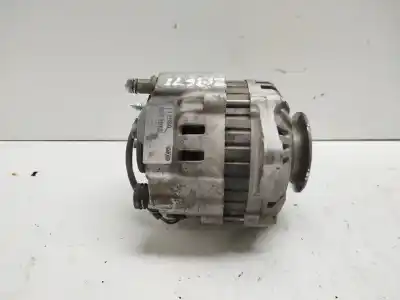 Автозапчасти б/у генератор за ford maverick (nl) gl ссылки oem iam 231007f000