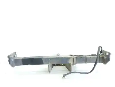 Peça sobressalente para automóvel em segunda mão gancho de reboque por ford maverick (nl) gl referências oem iam 1029447  