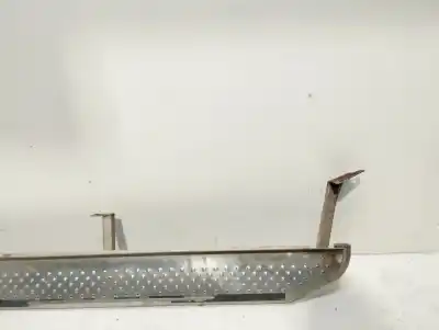 Автозапчасти б/у стремя за ford maverick (nl) gl ссылки oem iam 1035419