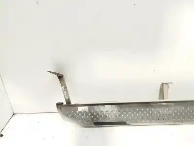 Автозапчасти б/у стремя за ford maverick (nl) gl ссылки oem iam 1035419