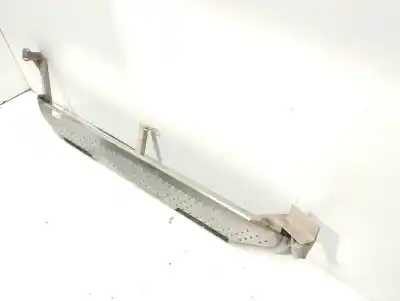 Peça sobressalente para automóvel em segunda mão embaladeira por ford maverick (nl) gl referências oem iam 1035419  