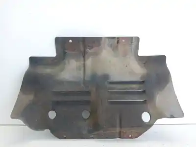 Автозапчасти б/у защитная крышка за ford maverick (nl) gl ссылки oem iam 