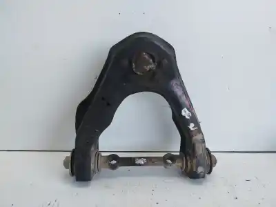 Автозапчасти б/у передний правый верхний рычаг подвески за ford maverick (nl) gl ссылки oem iam 1960084