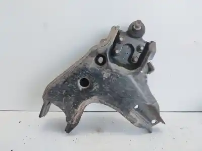 Автозапчасти б/у передний левый нижний рычаг подвески за ford maverick (nl) gl ссылки oem iam 1959416