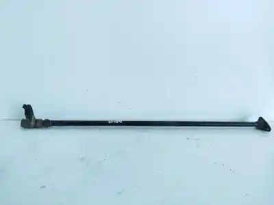 Автозапчасти б/у торсион за ford maverick (nl) gl ссылки oem iam 1954736