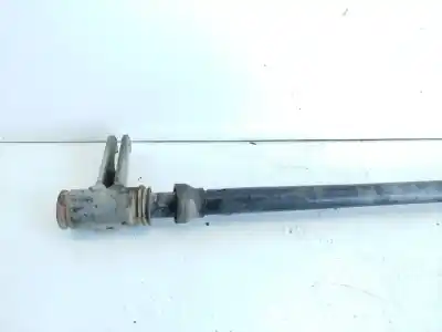 Автозапчасти б/у торсион за ford maverick (nl) gl ссылки oem iam 1954738