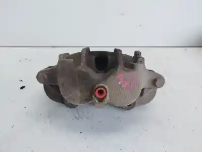 Автозапчасти б/у передний левый тормозной суппорт за ford maverick (nl) gl ссылки oem iam 1959344