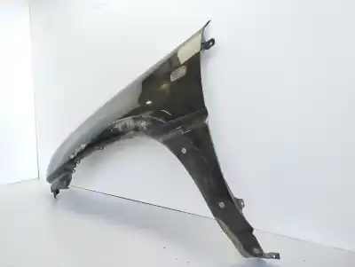 Автозапчасти б/у левое переднее крыло за ford maverick (nl) gl ссылки oem iam 1962186