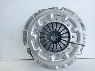 Second-hand car spare part clutch kit for ford maverick (nl) gl oem iam references 1960052  