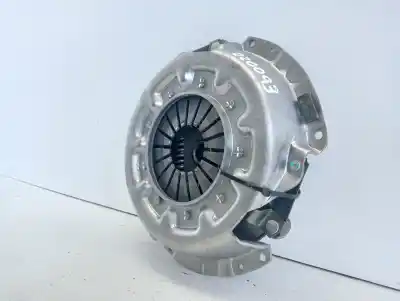 Second-hand car spare part clutch kit for ford maverick (nl) gl oem iam references 1960052  