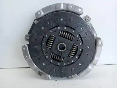 Second-hand car spare part clutch kit for ford maverick (nl) gl oem iam references 1960052  