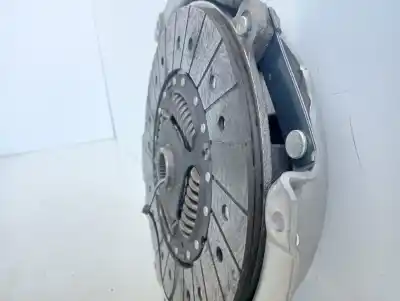 Автозапчасти б/у комплект сцепления за ford maverick (nl) gl ссылки oem iam 1960052