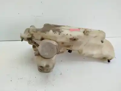 Автозапчасти б/у чистый депозит за ford maverick (nl) gl ссылки oem iam 289127f000