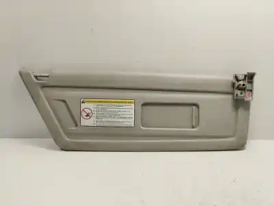 Автозапчасти б/у правая зона за citroen c4 picasso i monospace (ud_) 1.6 hdi ссылки oem iam 8143xg  