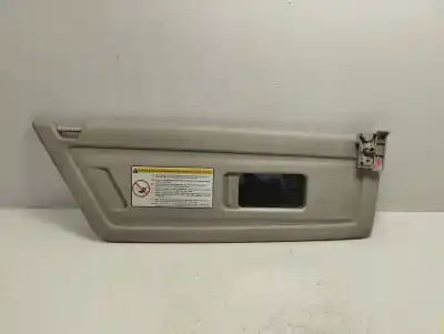 Автозапчасти б/у ПРАВАЯ ЗОНА за CITROEN C4 PICASSO I MONOSPACE (UD_)  ссылки OEM IAM 8143XG  