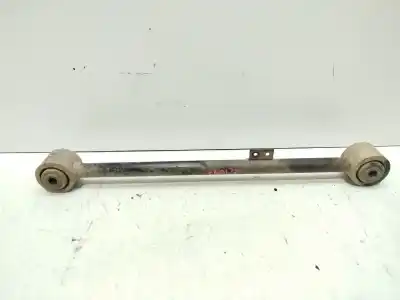 Автозапчасти б/у рычаг задней нижней правой подвески за ford maverick (nl) gl ссылки oem iam 1954800