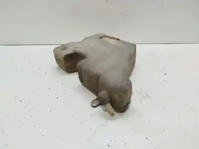 Автозапчасти б/у расширительный депозит за ford maverick (nl) gl ссылки oem iam 217107f410