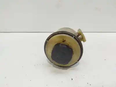 Автозапчасти б/у серво депозит за ford maverick (nl) gl ссылки oem iam 491809f910