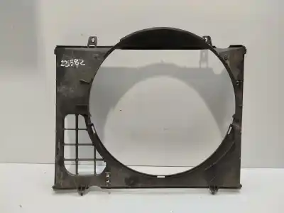 Автозапчасти б/у передняя решетка радиатора за ford maverick (nl) gl ссылки oem iam 214767f000