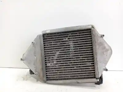 Автозапчасти б/у интеркулер за ford maverick (nl) gl ссылки oem iam 1962485