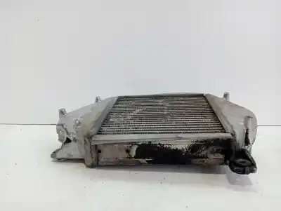 Pezzo di ricambio per auto di seconda mano intercooler per ford maverick (nl) gl riferimenti oem iam 1962485  
